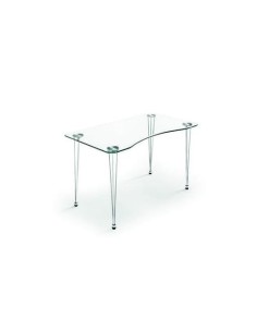 Mesa de comedor NEW ARIES