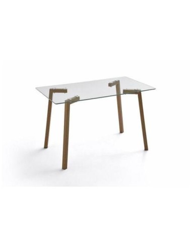 Mesa de comedor NINO