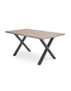 Mesa de comedor PANORAMA