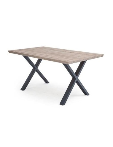 Mesa de comedor PANORAMA