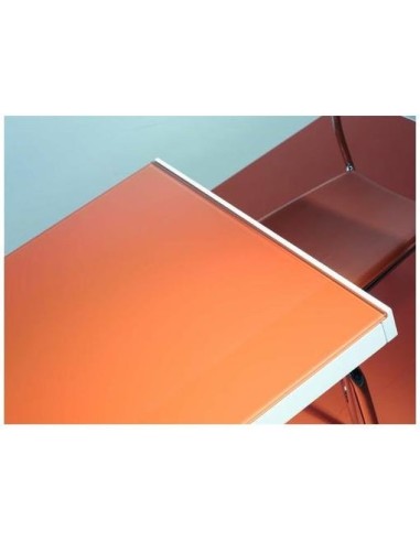 Mesa de comedor PAULA