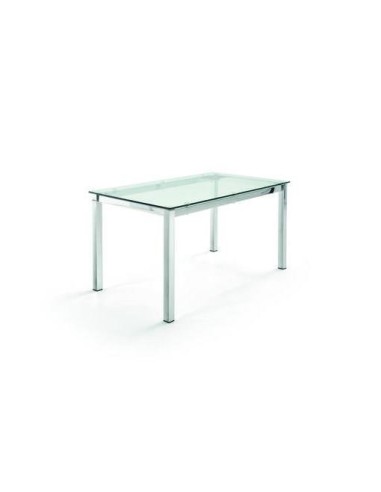 Mesa de comedor PIAMONTE