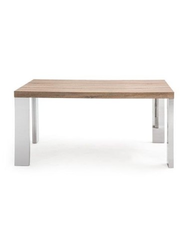 Mesa de comedor RAGA