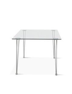 Mesa de comedor ROXANA