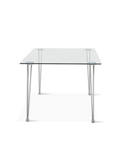 Mesa de comedor ROXANA