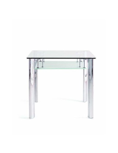 Mesa de comedor TIFON