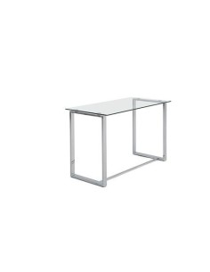 Mesa de comedor URBAN