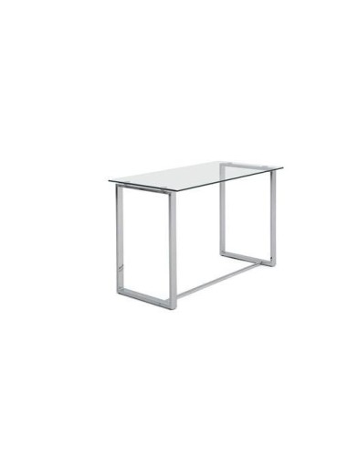 Mesa de comedor URBAN