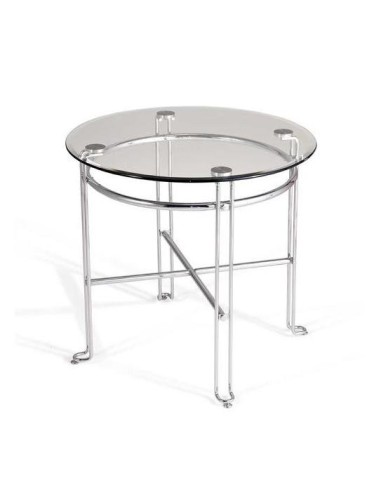 Mesa de comedor VIVA