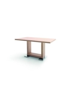 Mesa de comedor YOGA
