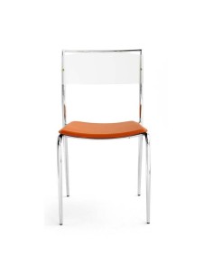 Silla de hogar BELLA