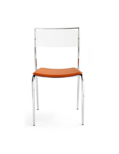 Silla de hogar BELLA