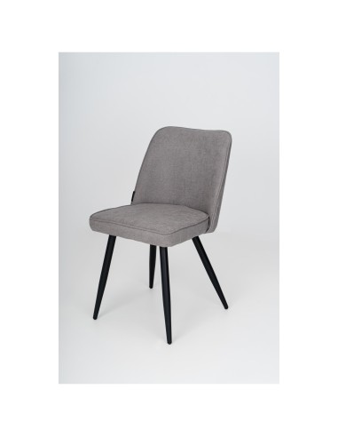 Silla de hogar BIZNAGA