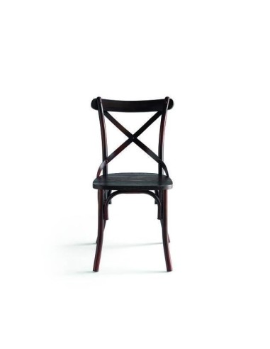 Silla de hogar BOTANIC