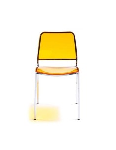 Silla de hogar BRISA