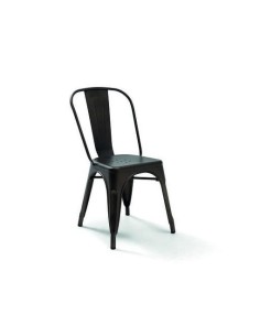 Silla de hogar CENTURY