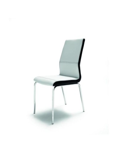 Silla de hogar DENVER