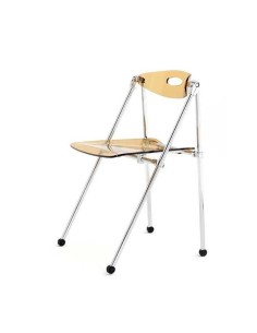 Silla de hogar INTELIGENTE