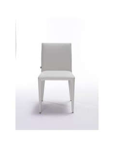 Silla de hogar LISSA