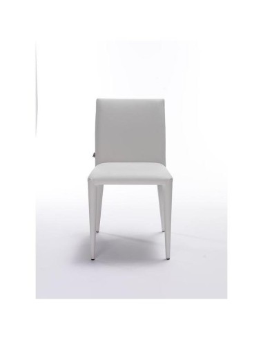 Silla de hogar LISSA