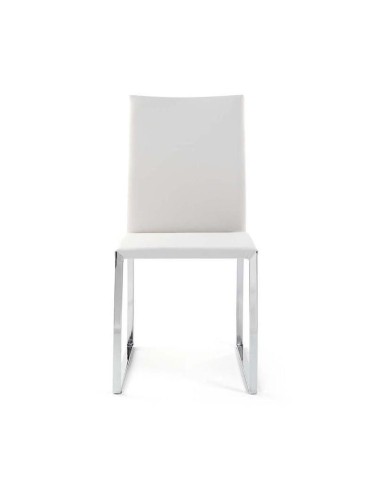 Silla de hogar MARLENE