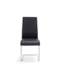 Silla de hogar MONET