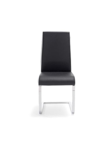 Silla de hogar MONET