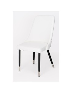 Silla de hogar NEW IZAN...