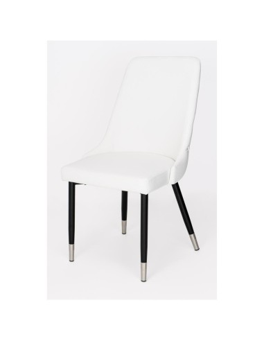 Silla de hogar NEW IZAN CAPITONE