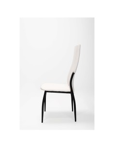 Silla de hogar NEW SCENIT...