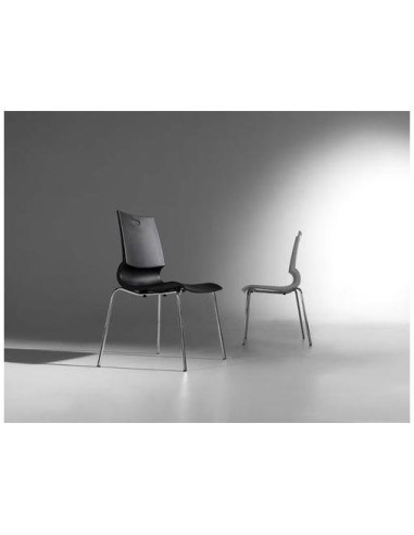 Silla de hogar NICOLE