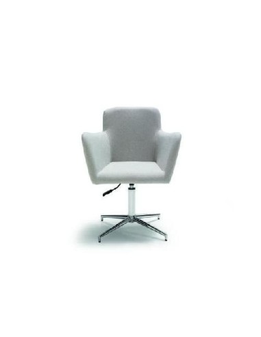 Silla de hogar OTELO