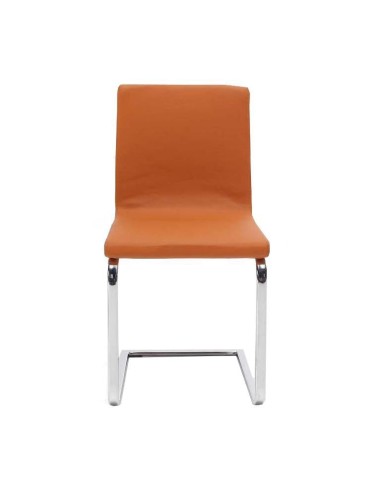 Silla de hogar RENATA