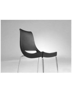 Silla de hogar SIRUS