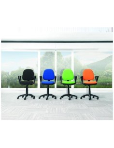 Silla de oficina CADIZ