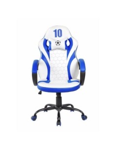 Silla de oficina CHAMPION
