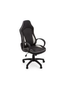 Silla de oficina CIBER