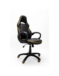 Silla de oficina CONSUL