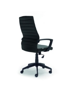 Silla de oficina DYLAN