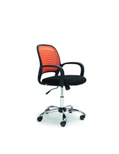 Silla de oficina ENERGY