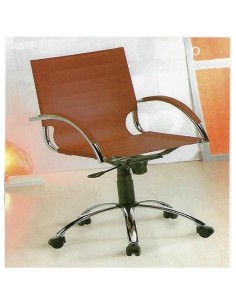 Silla de oficina ENZO