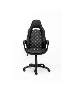 Silla de oficina FORMULA