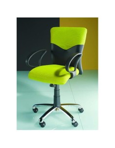 Silla de oficina GEO