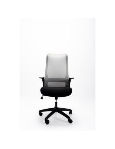 Silla de oficina IKONO BLACK