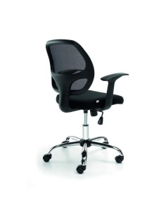 Silla de oficina JULIETA