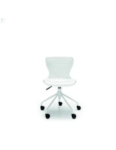 Silla de oficina LADY PEPA