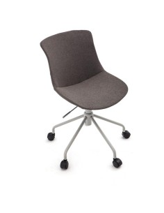 Silla de oficina LEO