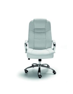 Silla de oficina MAURO