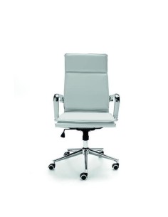 Silla de oficina MAXIMO