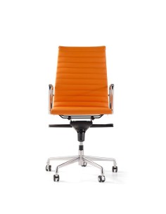 Silla de oficina MILANO